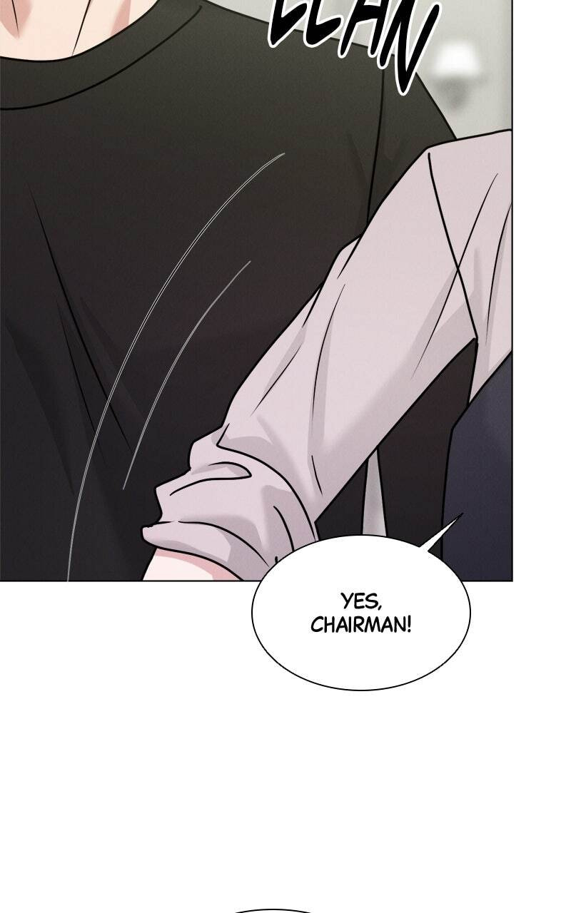 Read Date or Die chapter 56 image 54 on Lezhin