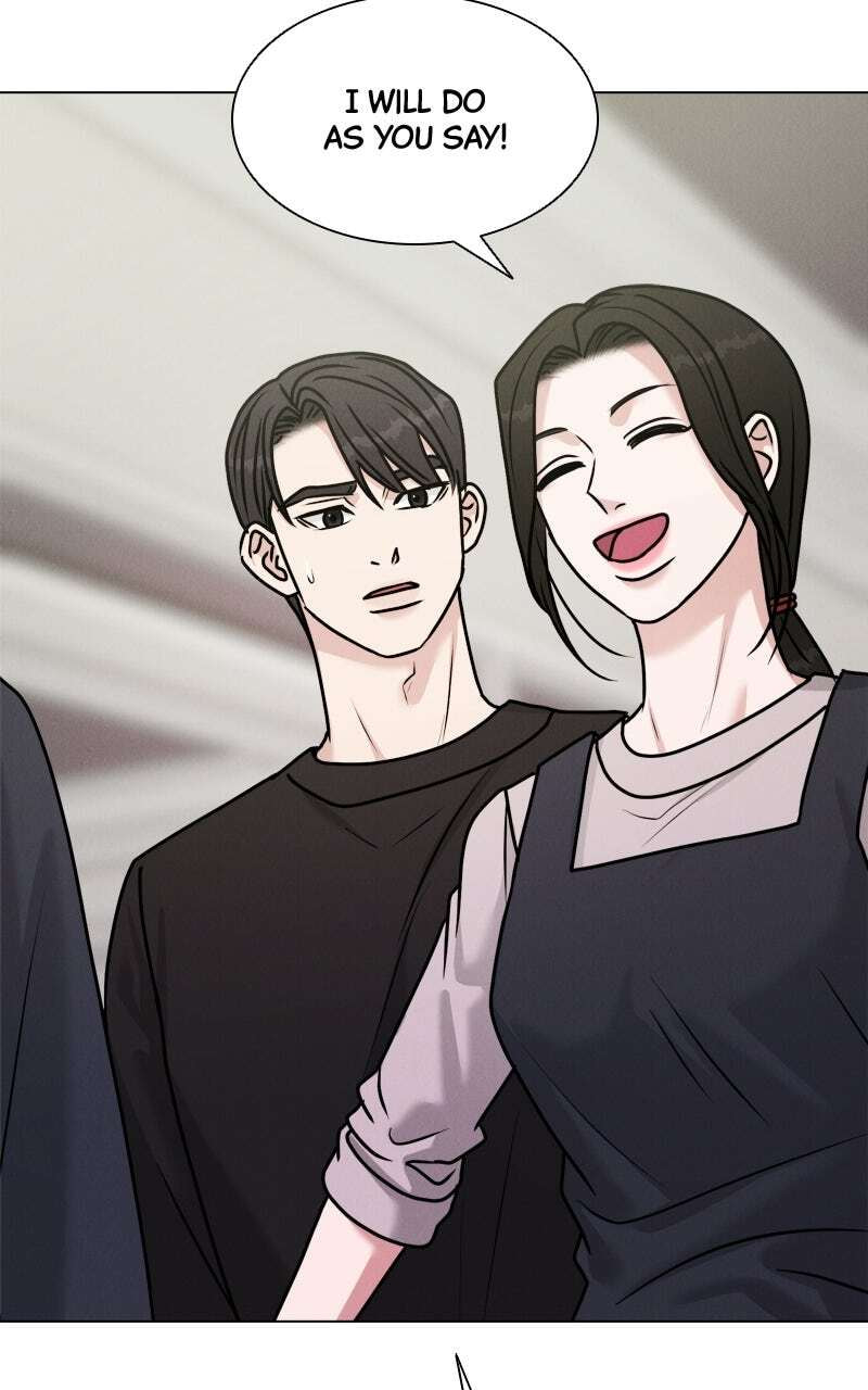 Read Date or Die chapter 56 image 55 on Lezhin