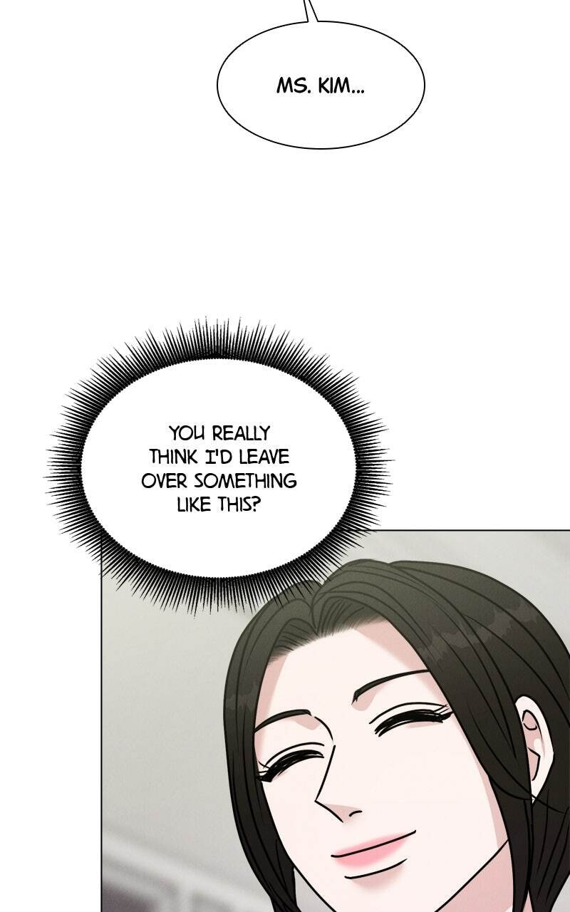 Read Date or Die chapter 56 image 56 on Lezhin