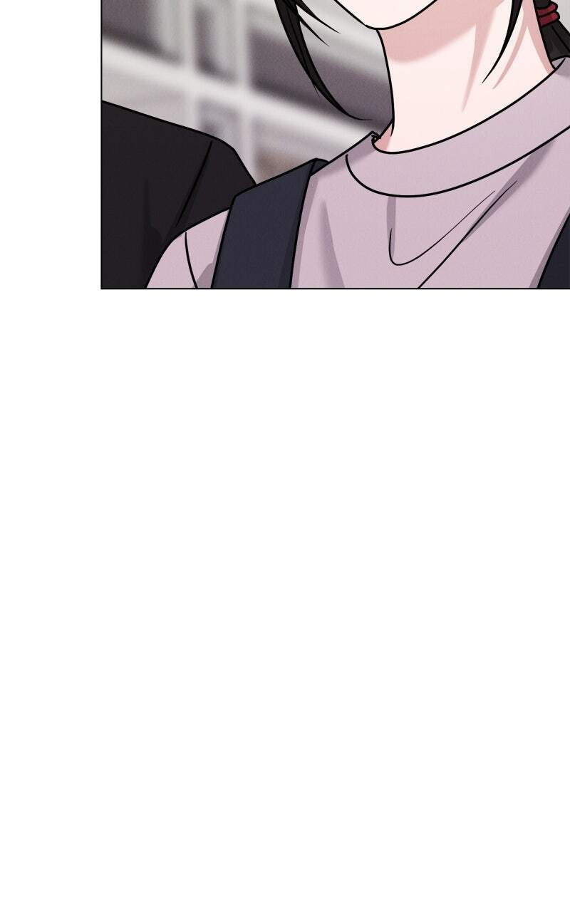 Read Date or Die chapter 56 image 57 on Lezhin