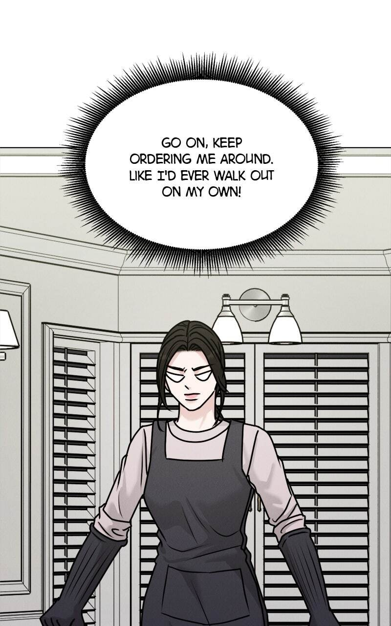 Read Date or Die chapter 56 image 59 on Lezhin