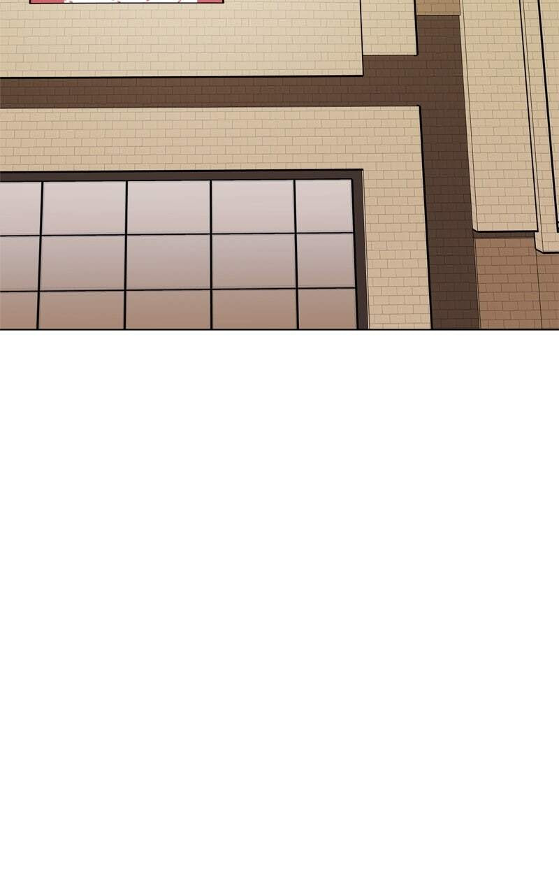 Read Date or Die chapter 56 image 6 on Lezhin