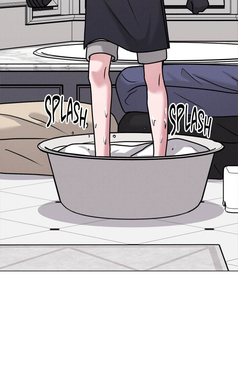Read Date or Die chapter 56 image 60 on Lezhin
