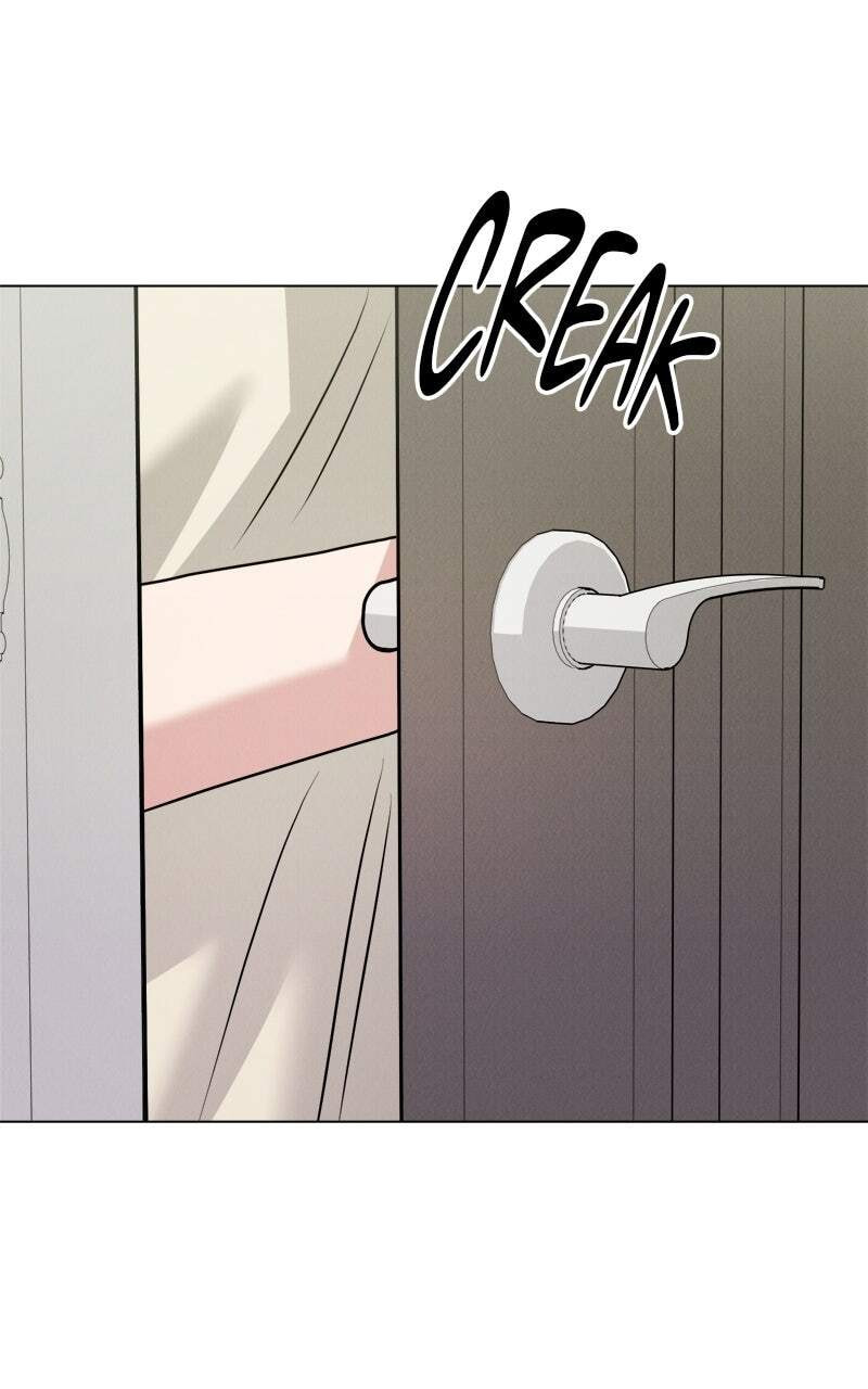 Read Date or Die chapter 56 image 61 on Lezhin