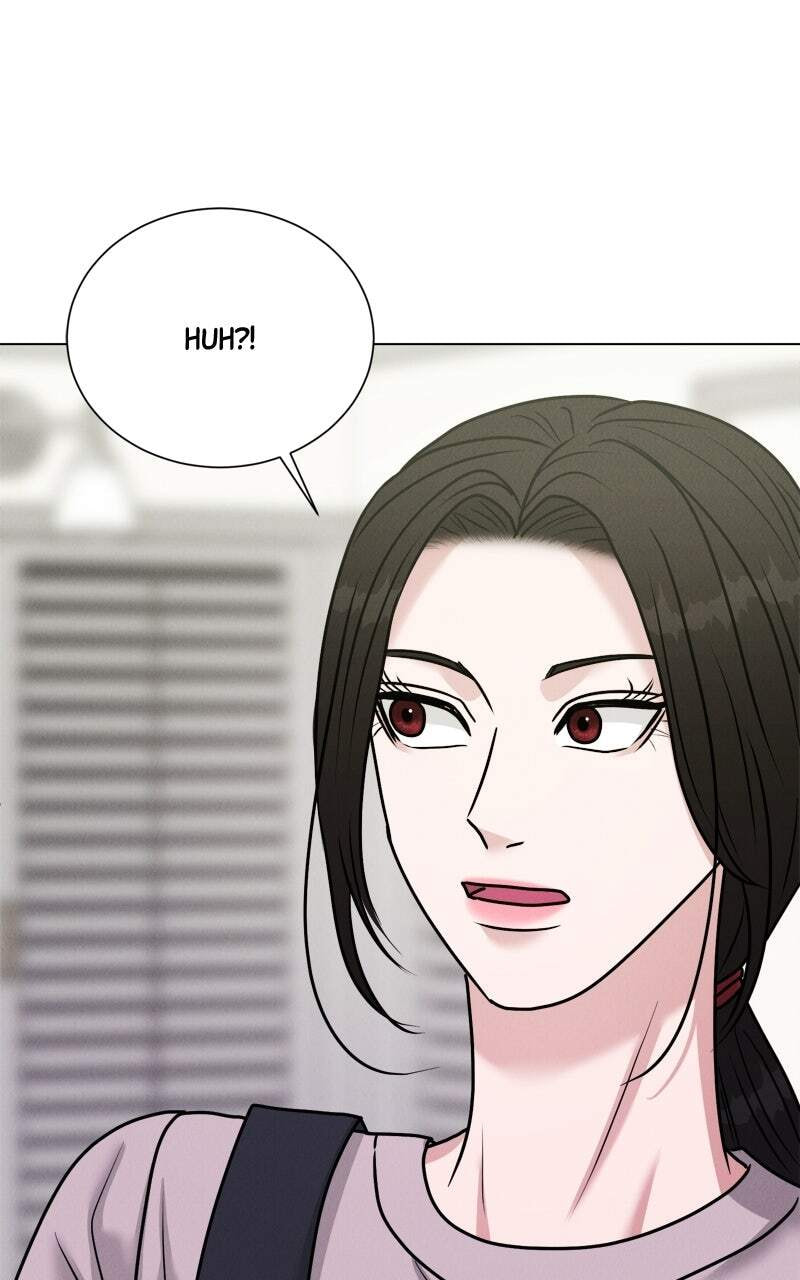 Read Date or Die chapter 56 image 62 on Lezhin