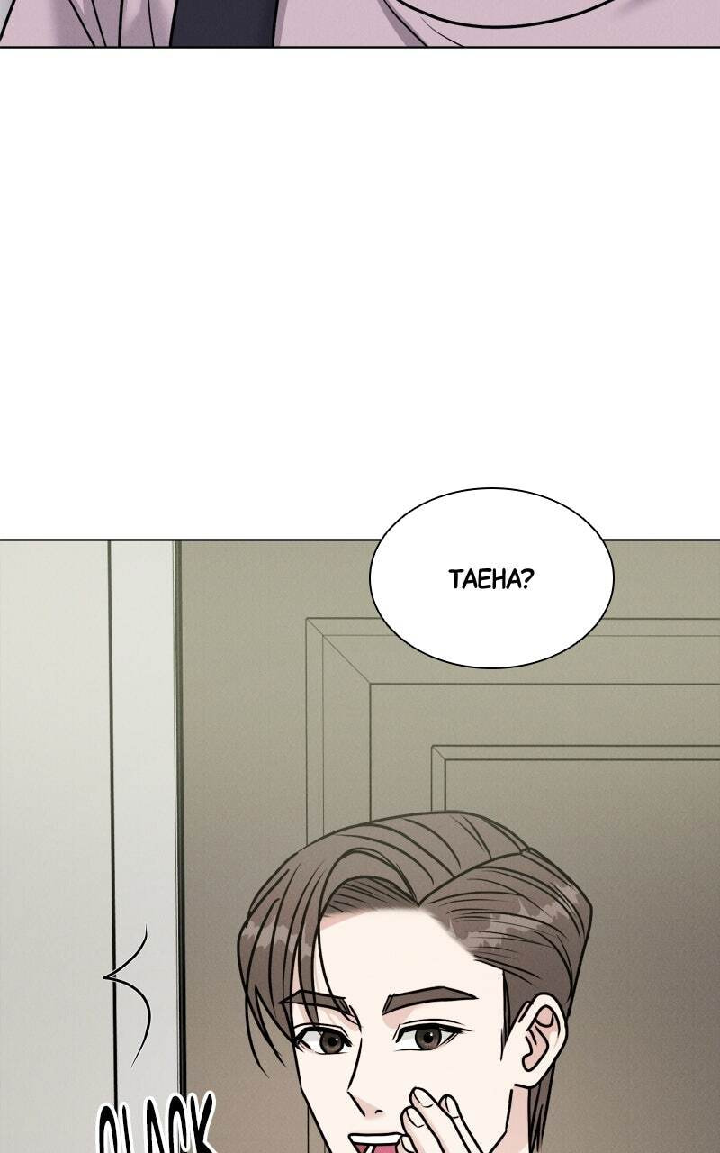 Read Date or Die chapter 56 image 63 on Lezhin