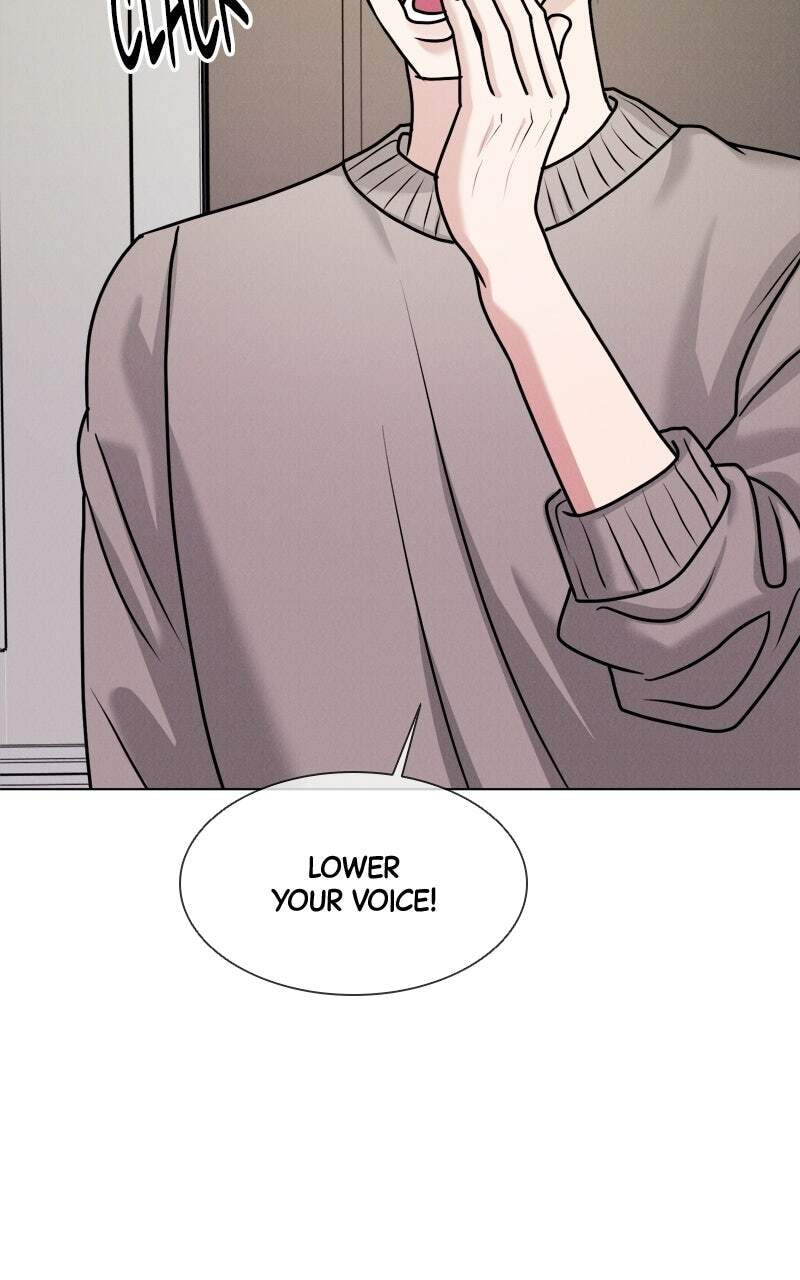 Read Date or Die chapter 56 image 64 on Lezhin