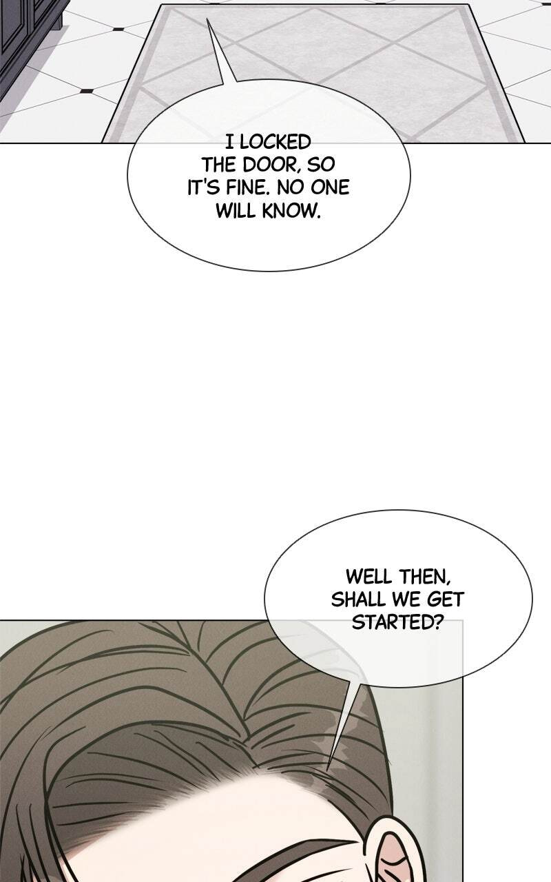 Read Date or Die chapter 56 image 66 on Lezhin