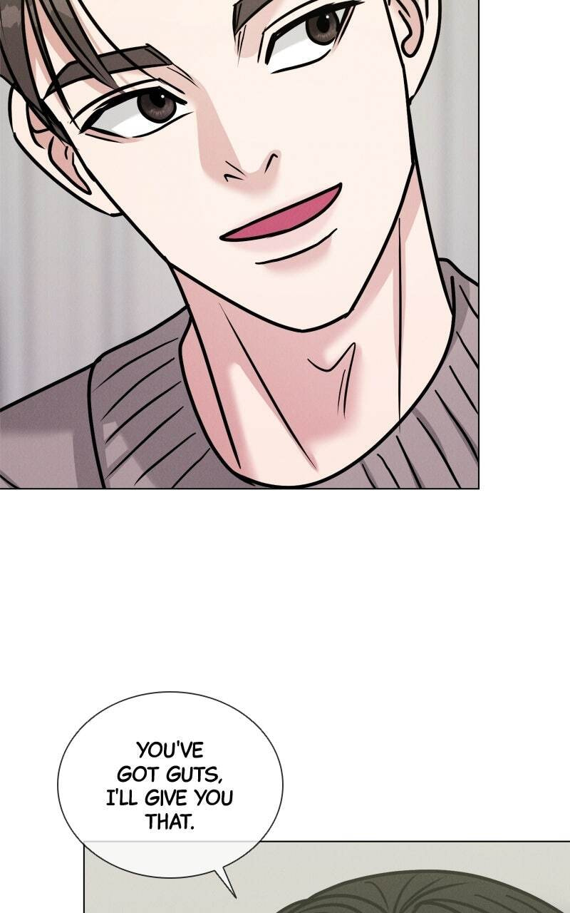 Read Date or Die chapter 56 image 67 on Lezhin