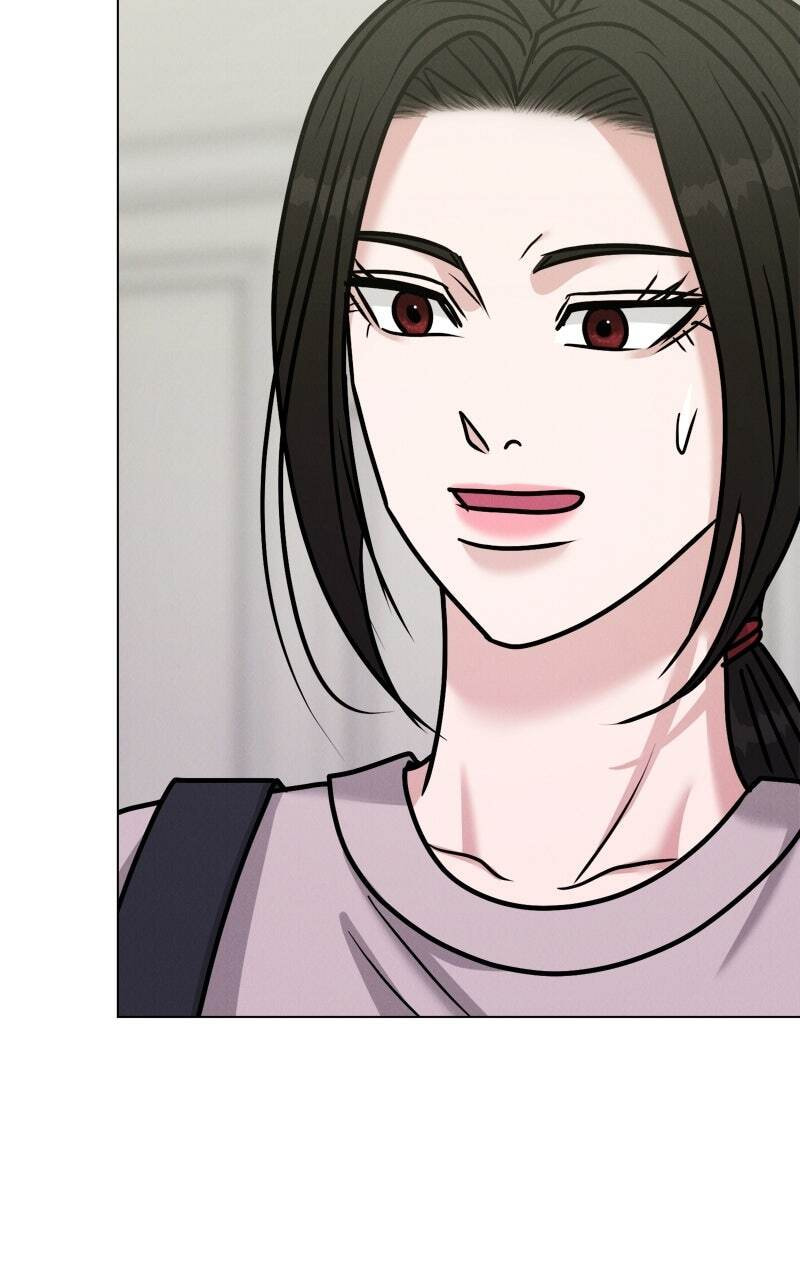 Read Date or Die chapter 56 image 68 on Lezhin