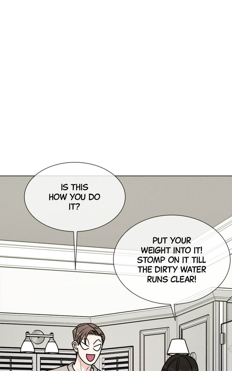 Read Date or Die chapter 56 image 69 on Lezhin