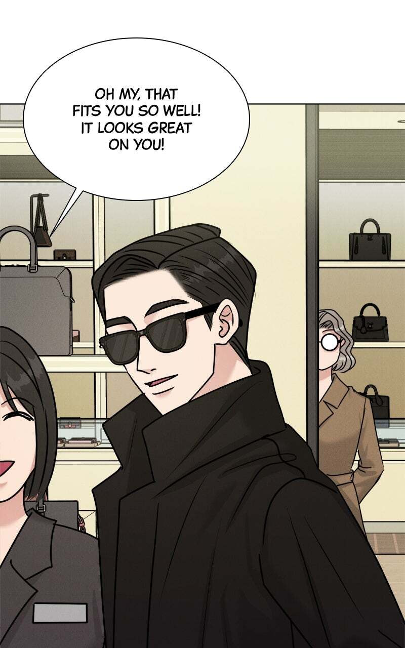Read Date or Die chapter 56 image 7 on Lezhin