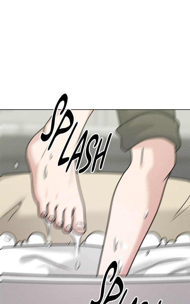 Read Date or Die chapter 56 image 71 on Lezhin