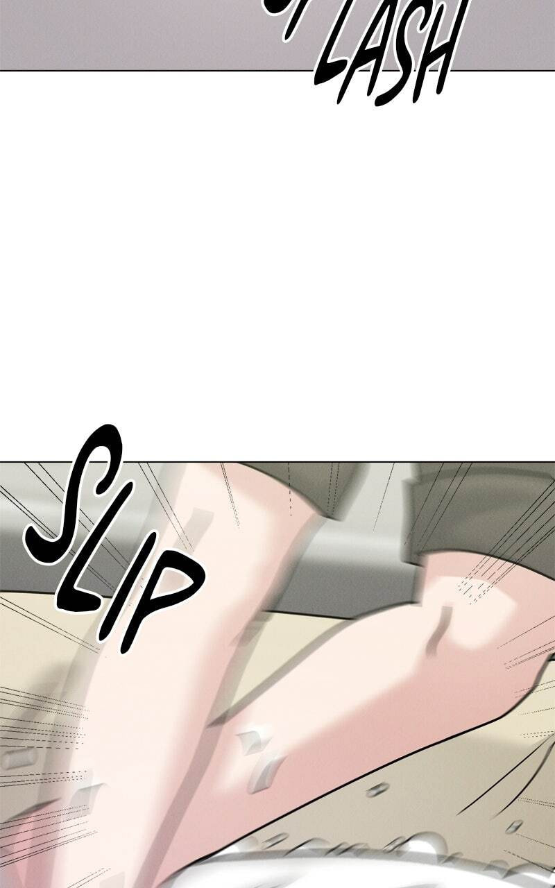 Read Date or Die chapter 56 image 72 on Lezhin
