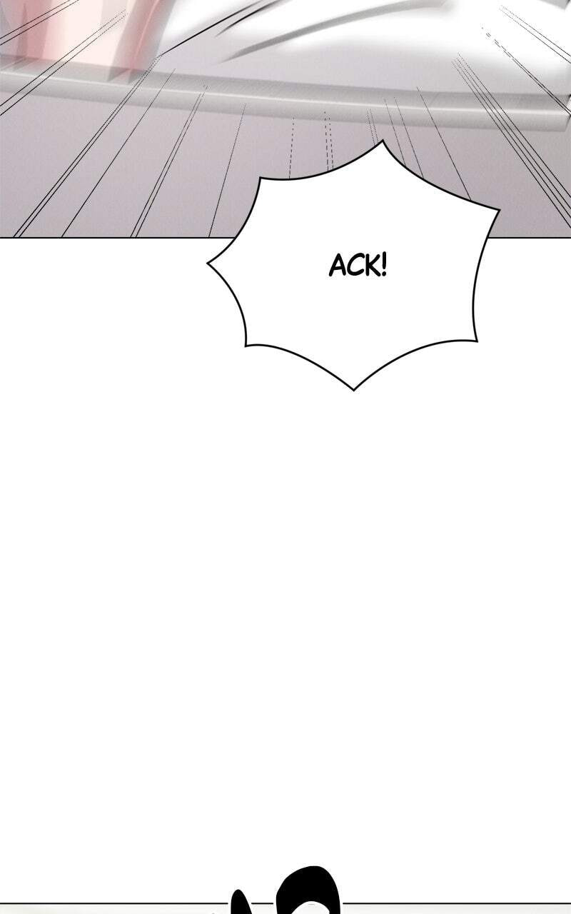 Read Date or Die chapter 56 image 73 on Lezhin