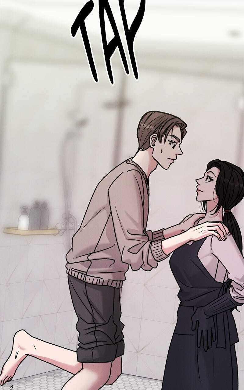 Read Date or Die chapter 56 image 74 on Lezhin