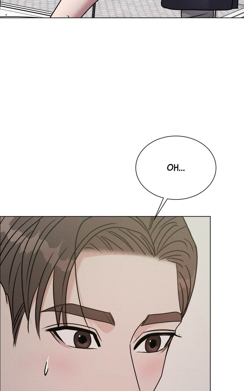 Read Date or Die chapter 56 image 75 on Lezhin