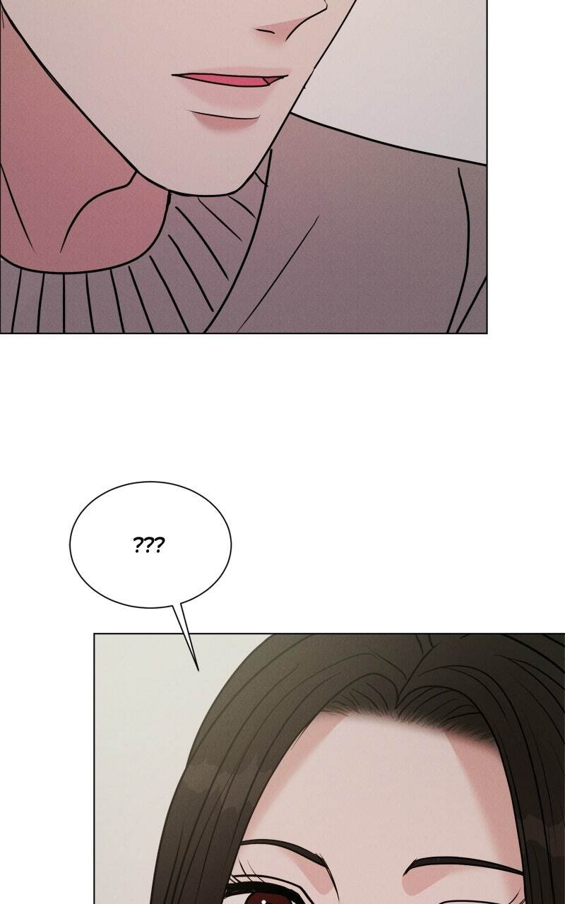 Read Date or Die chapter 56 image 76 on Lezhin