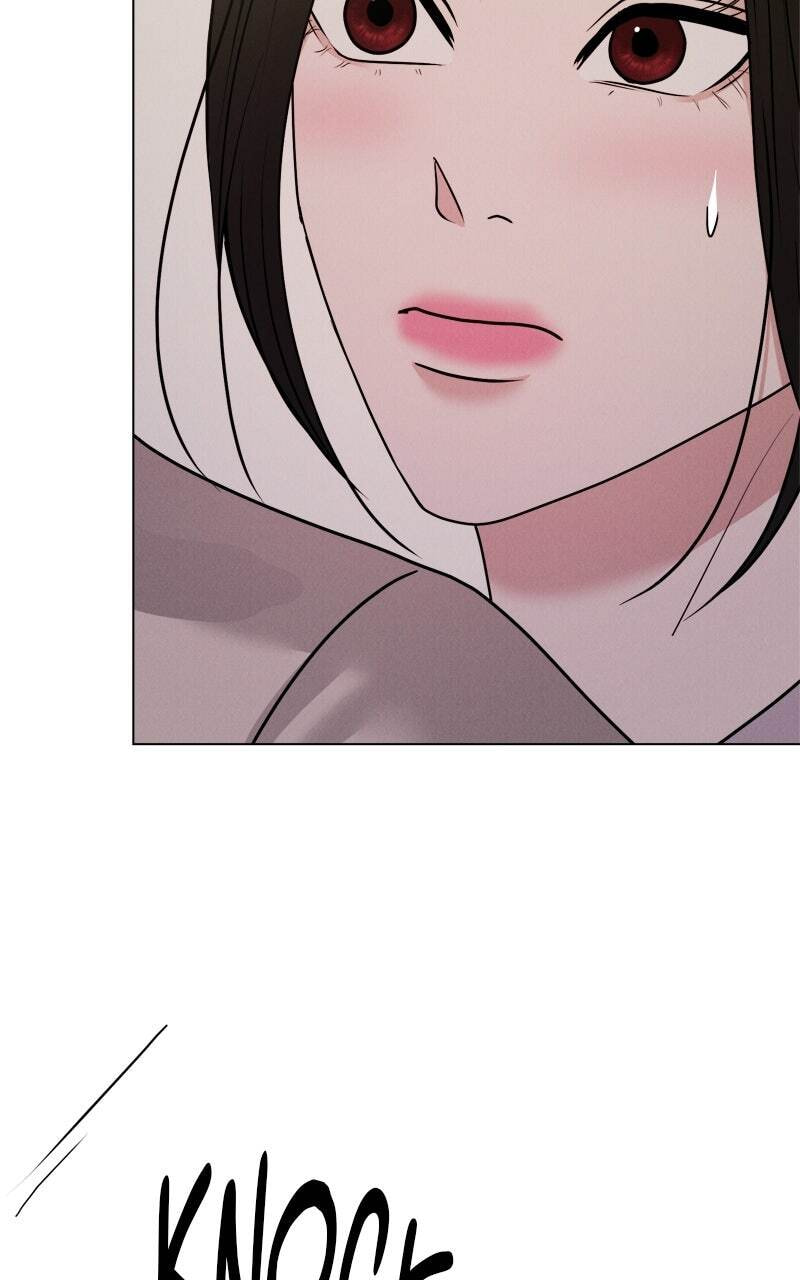 Read Date or Die chapter 56 image 77 on Lezhin