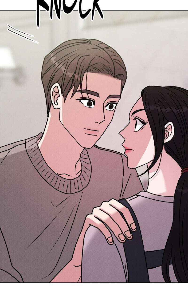 Read Date or Die chapter 56 image 78 on Lezhin