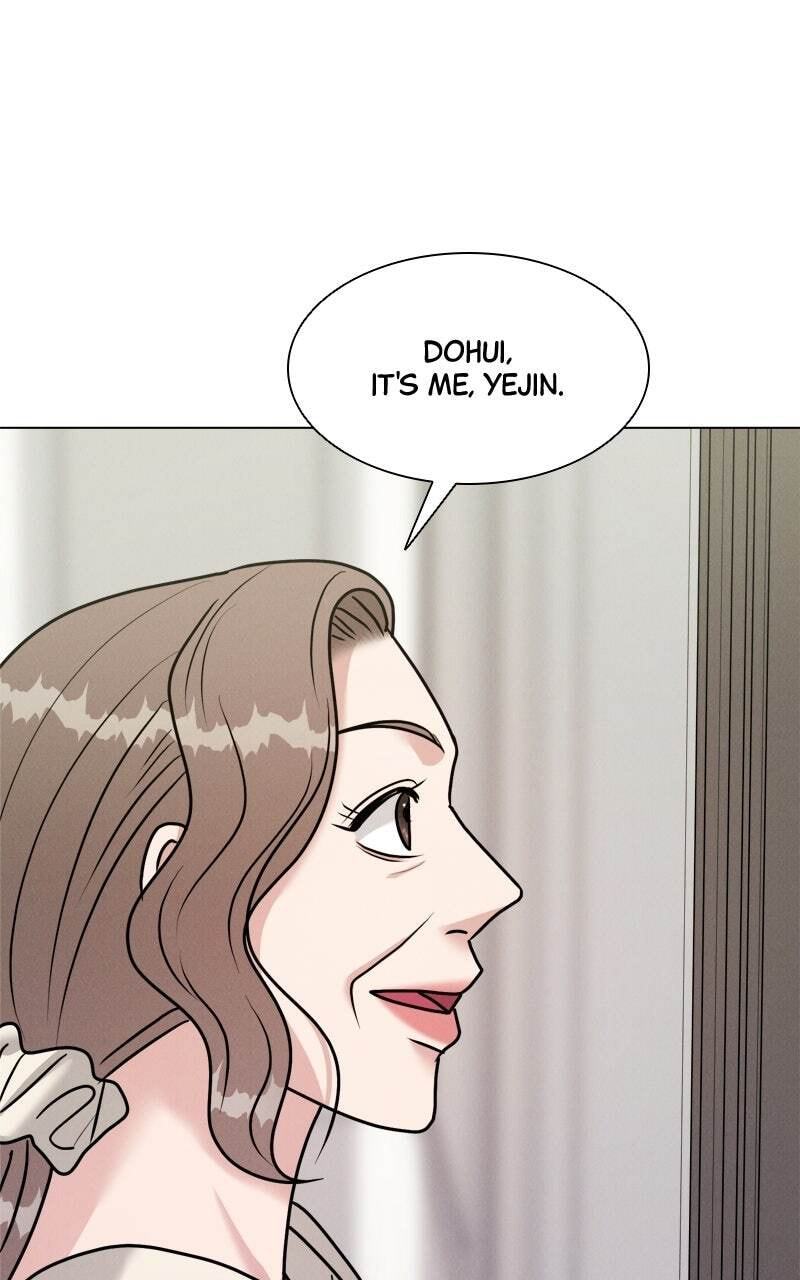 Read Date or Die chapter 56 image 79 on Lezhin