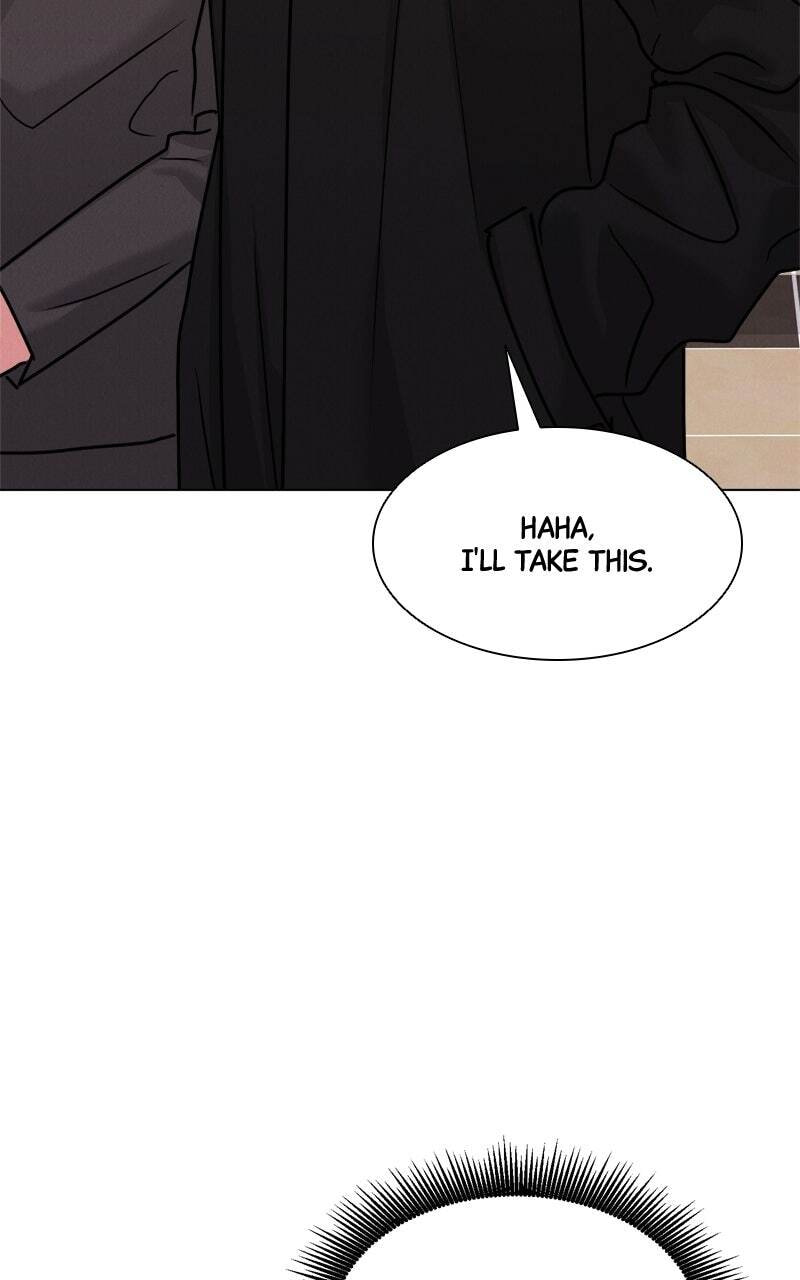 Read Date or Die chapter 56 image 8 on Lezhin