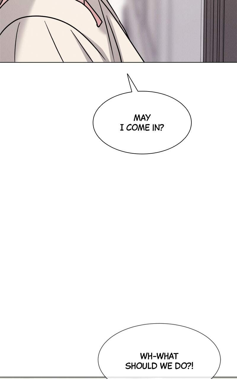 Read Date or Die chapter 56 image 80 on Lezhin