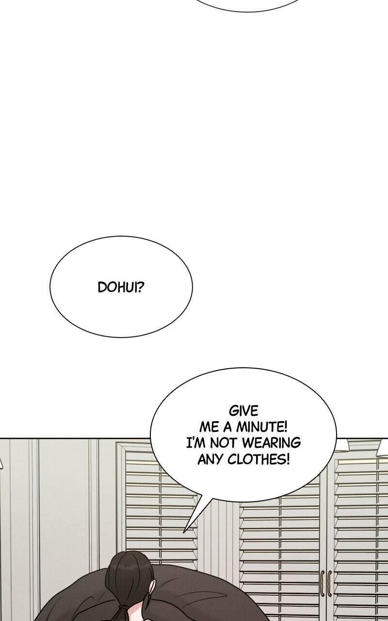 Read Date or Die chapter 56 image 82 on Lezhin