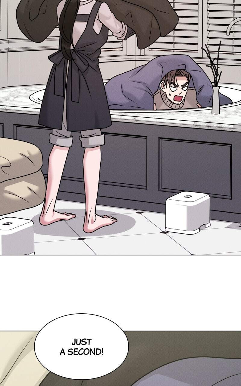 Read Date or Die chapter 56 image 83 on Lezhin