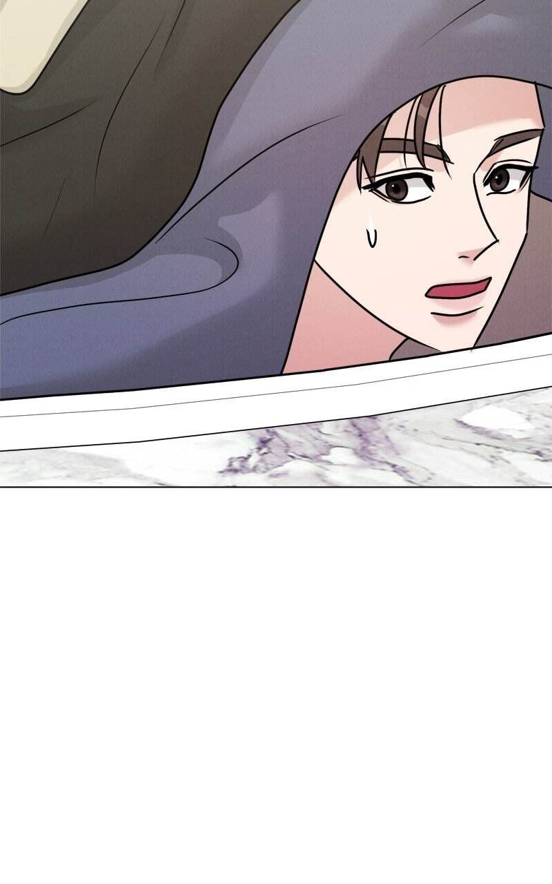 Read Date or Die chapter 56 image 84 on Lezhin