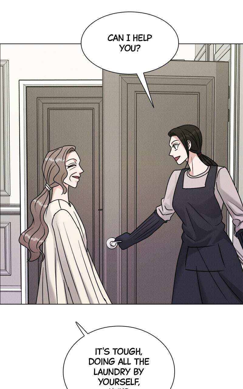 Read Date or Die chapter 56 image 85 on Lezhin