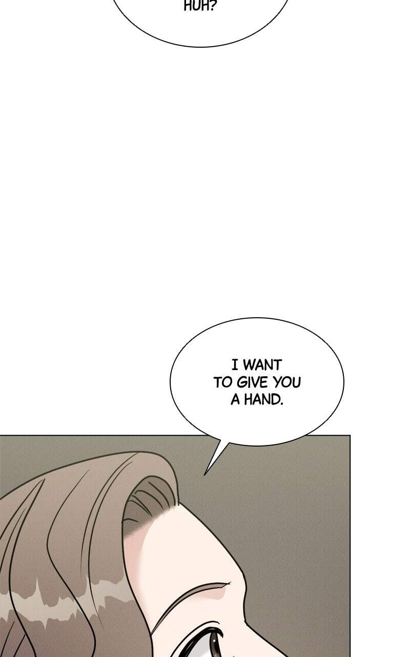Read Date or Die chapter 56 image 86 on Lezhin