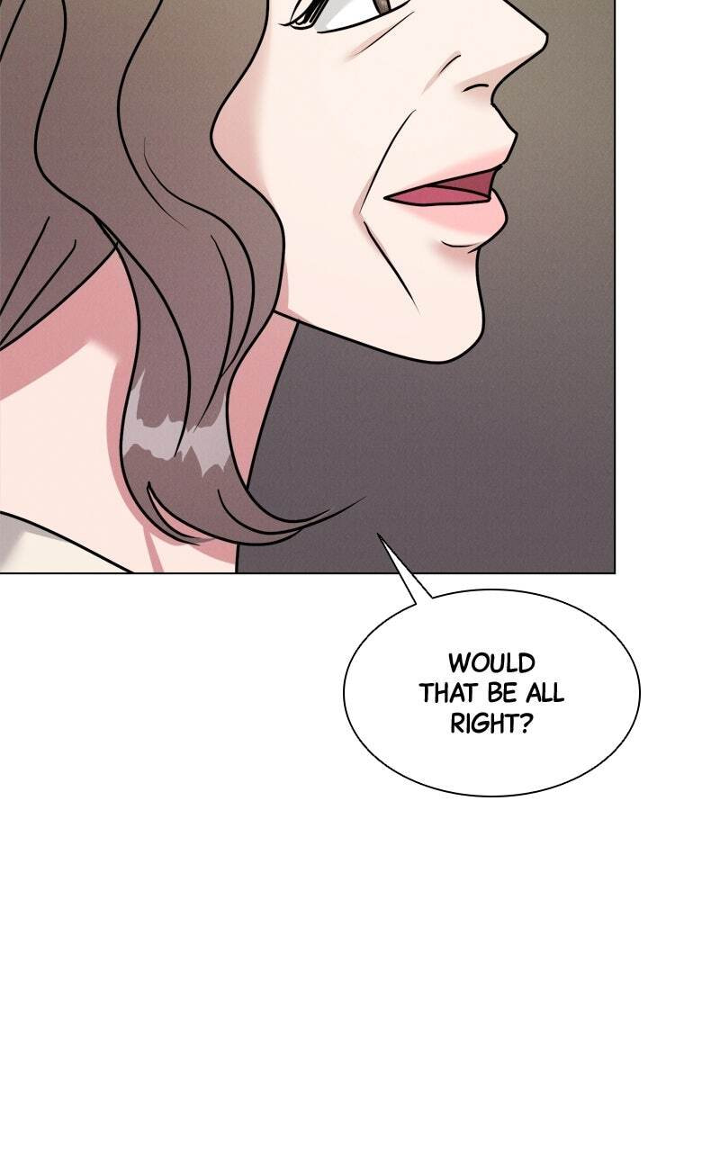 Read Date or Die chapter 56 image 87 on Lezhin