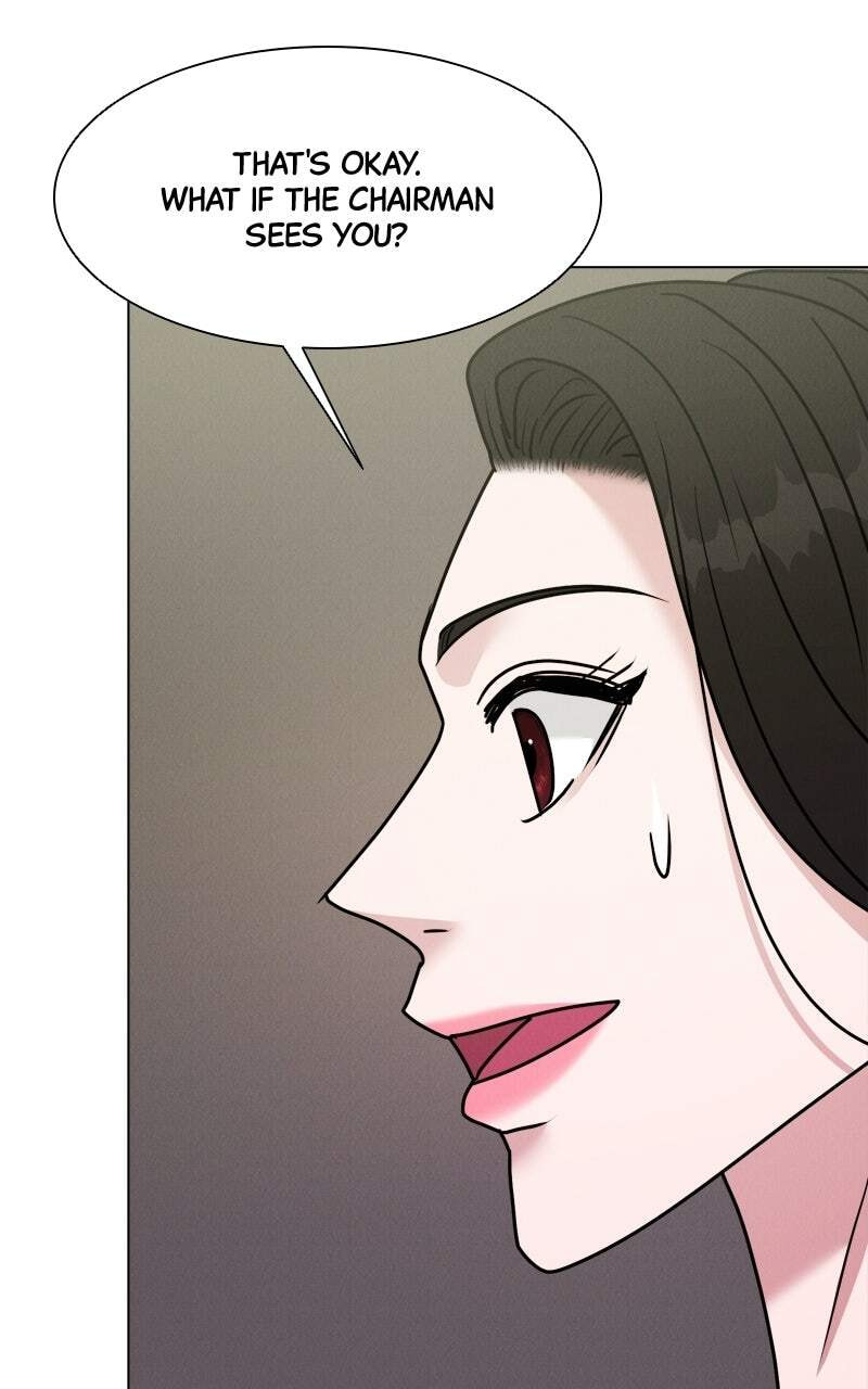 Read Date or Die chapter 56 image 88 on Lezhin