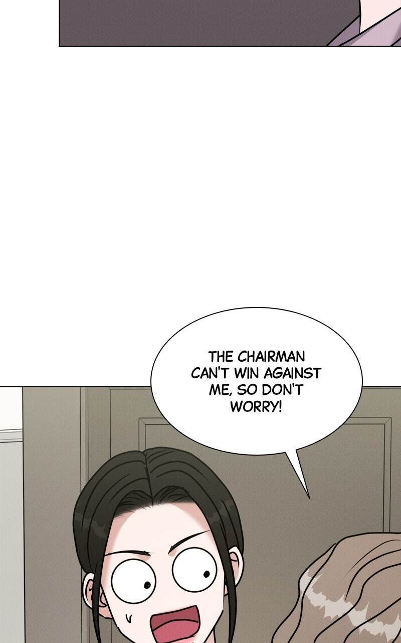 Read Date or Die chapter 56 image 89 on Lezhin