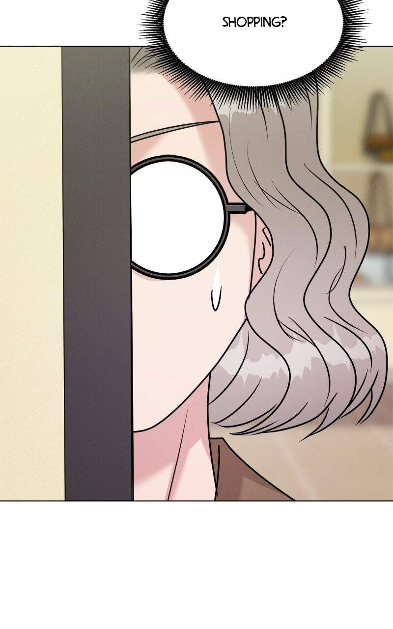 Read Date or Die chapter 56 image 9 on Lezhin