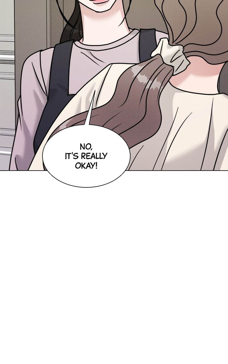 Read Date or Die chapter 56 image 90 on Lezhin