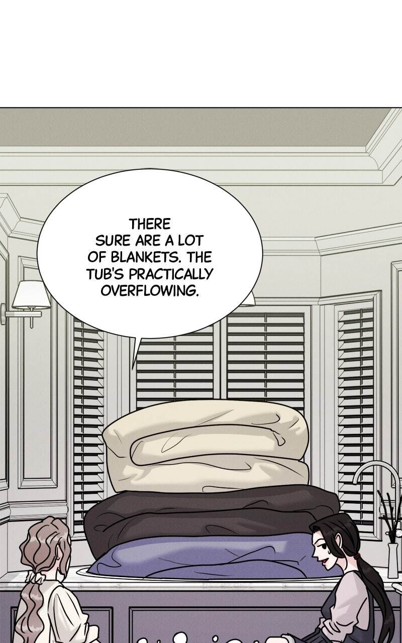 Read Date or Die chapter 56 image 91 on Lezhin