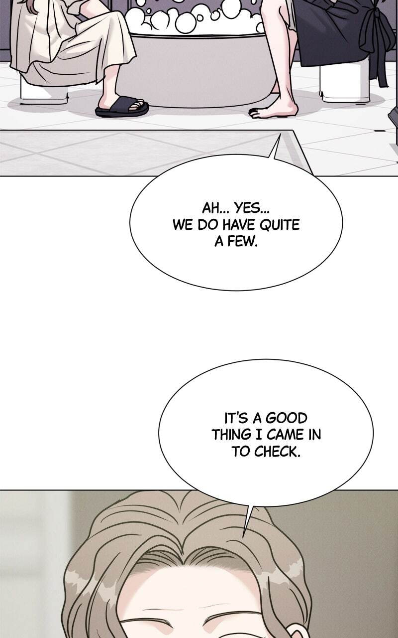 Read Date or Die chapter 56 image 92 on Lezhin