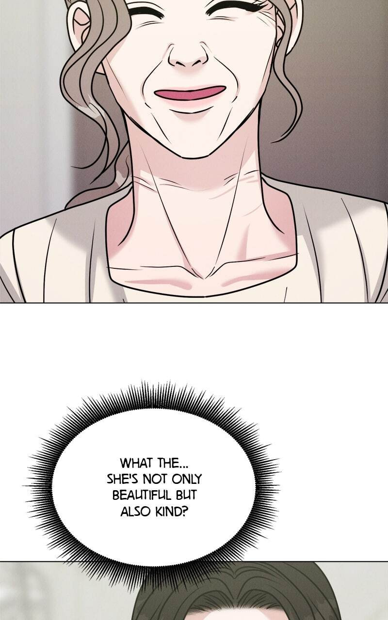 Read Date or Die chapter 56 image 93 on Lezhin