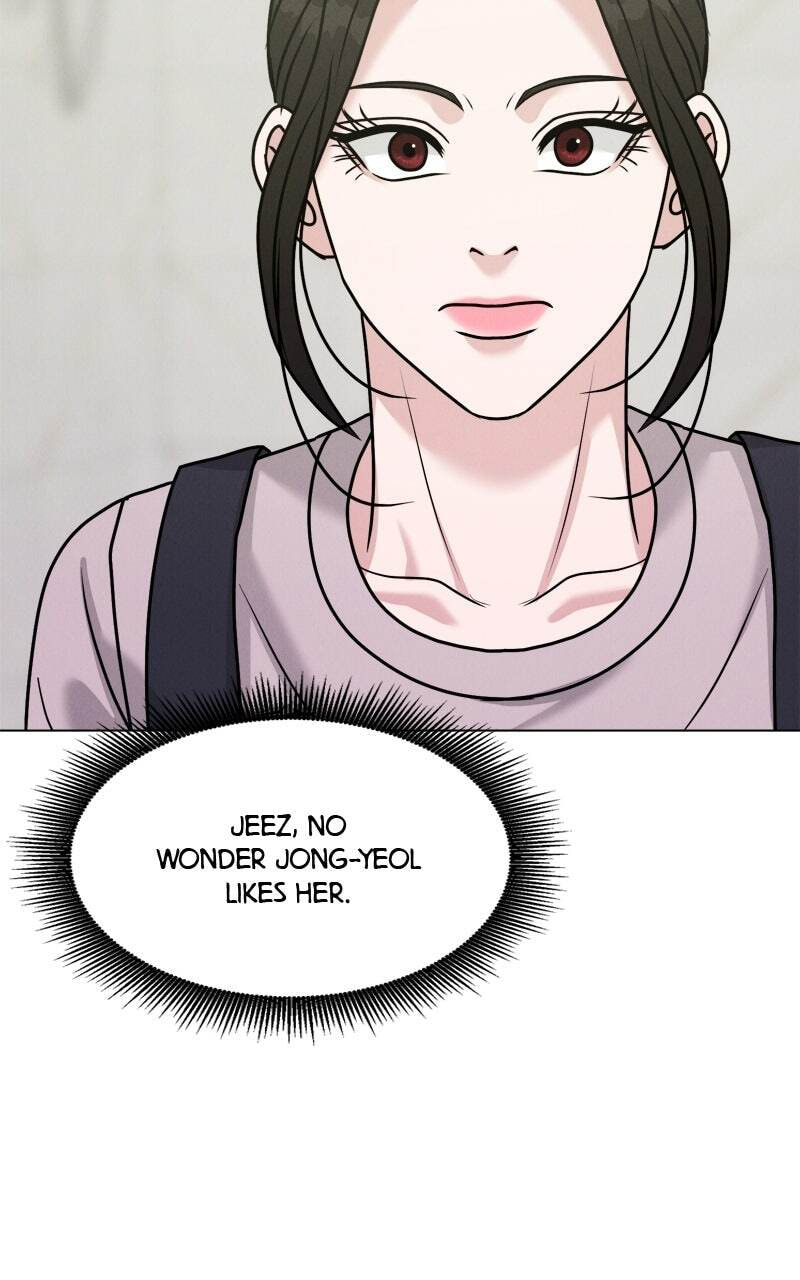 Read Date or Die chapter 56 image 94 on Lezhin