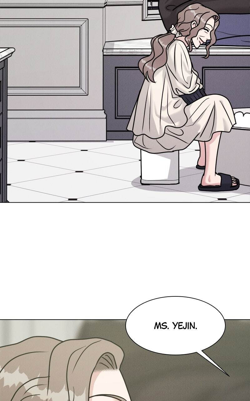 Read Date or Die chapter 56 image 96 on Lezhin