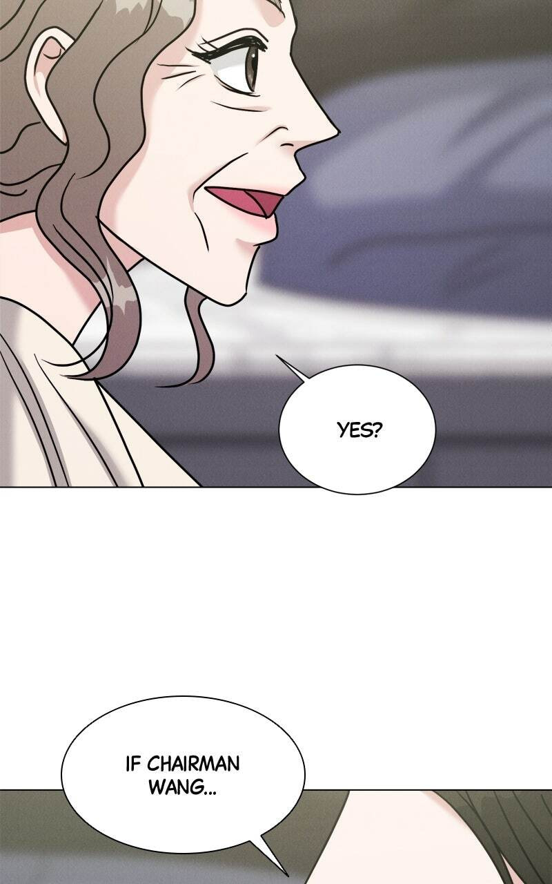 Read Date or Die chapter 56 image 97 on Lezhin
