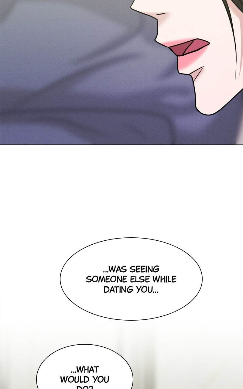 Read Date or Die chapter 56 image 98 on Lezhin