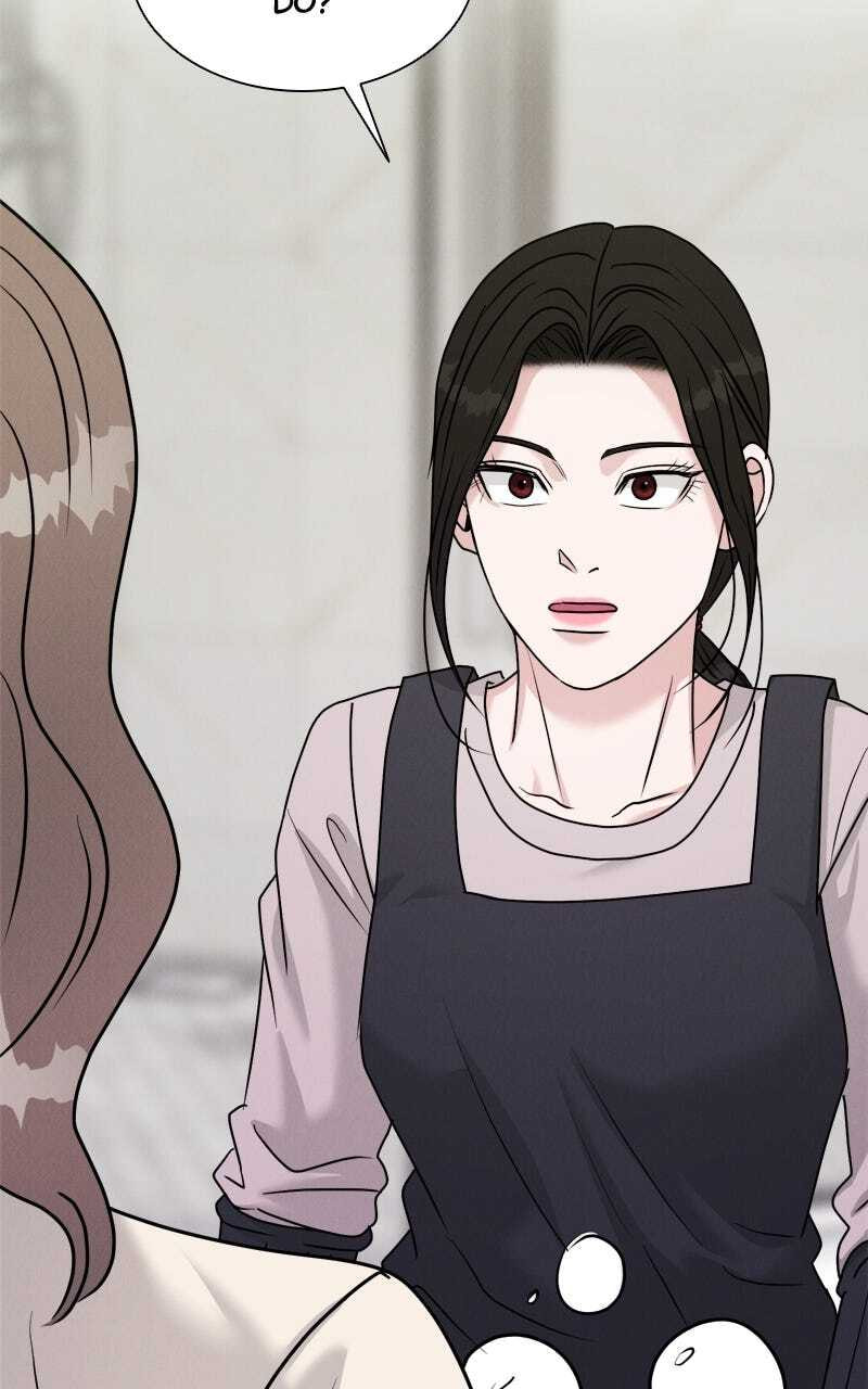 Read Date or Die chapter 56 image 99 on Lezhin