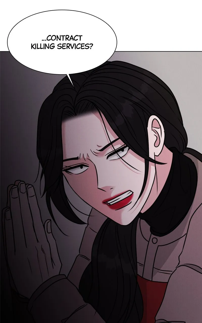 Read Date or Die chapter 6 image 1 on Lezhin