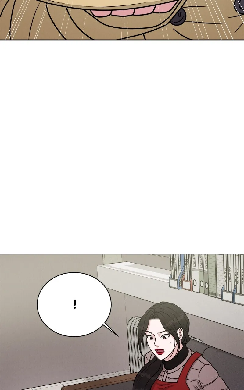 Read Date or Die chapter 6 image 10 on Lezhin