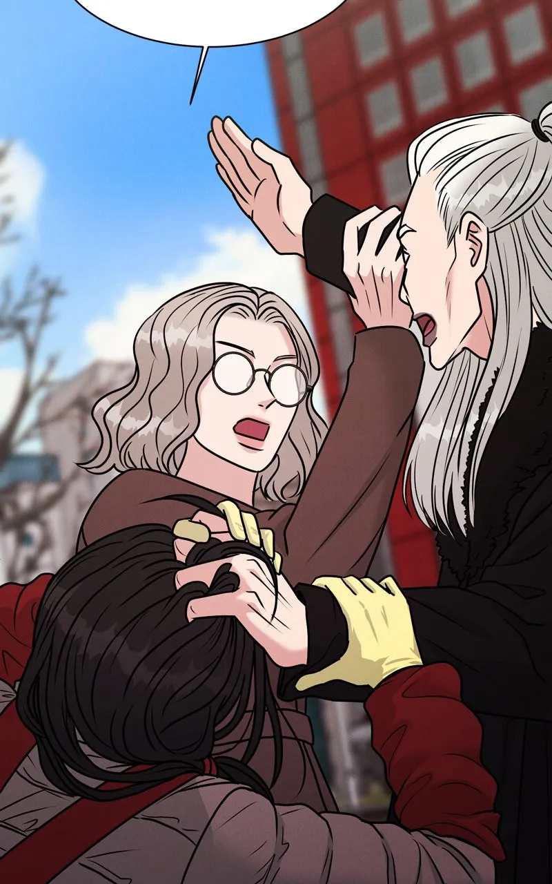 Read Date or Die chapter 6 image 101 on Lezhin