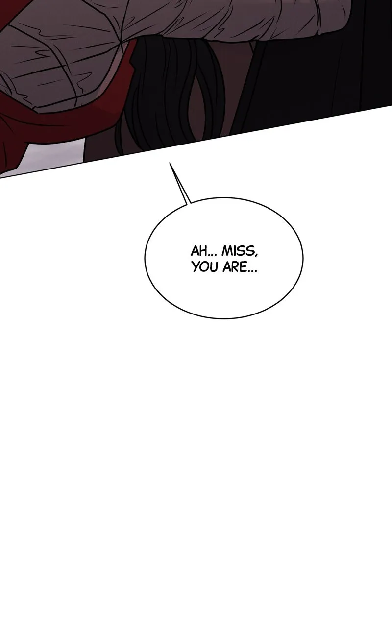 Read Date or Die chapter 6 image 102 on Lezhin