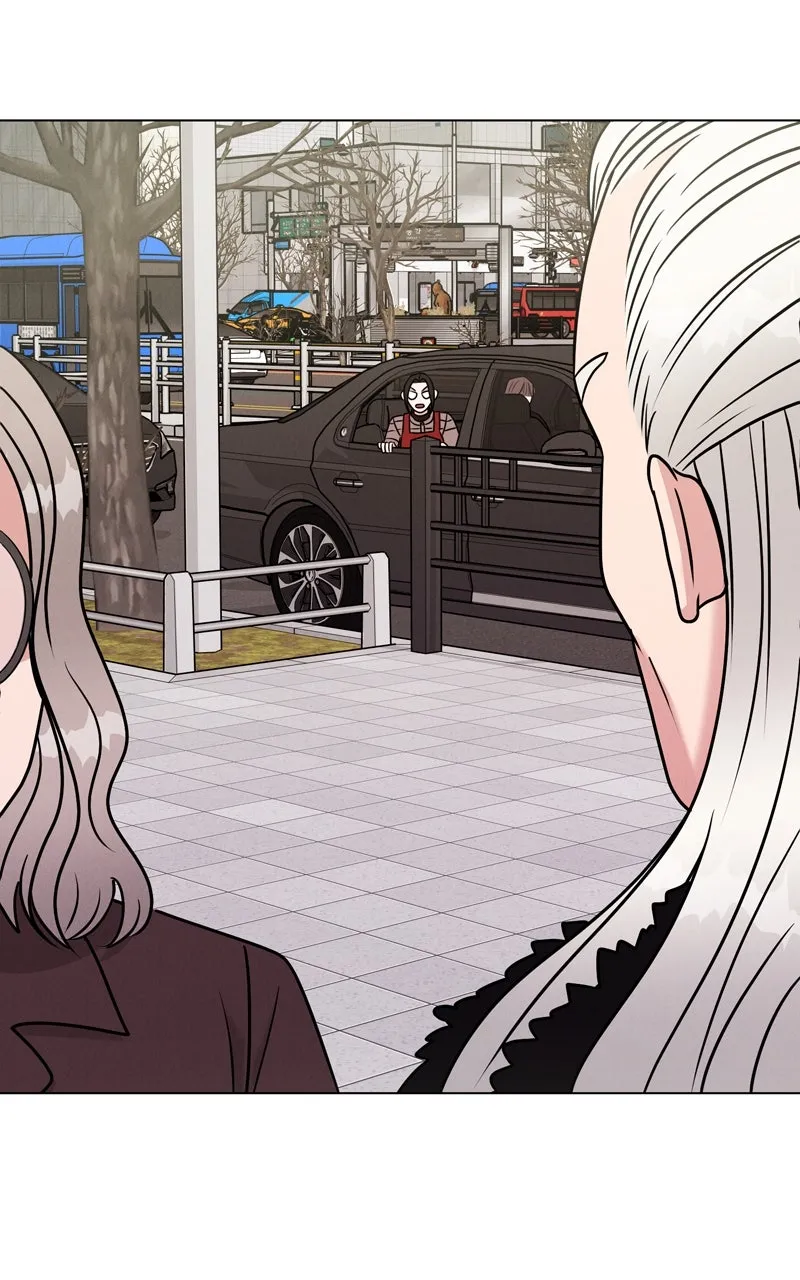 Read Date or Die chapter 6 image 103 on Lezhin